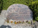 Olaf Kr. Lassen.jpg